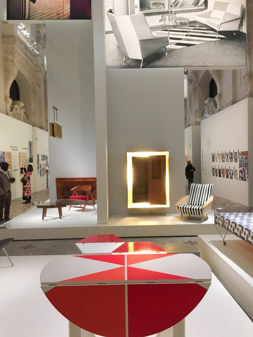 ©F SPIEKERMEIER-GIO PONTI EXPO-webIMG-6539 ©F SPIEKERMEIER-GIO PONTI EXPO-webIMG-6539