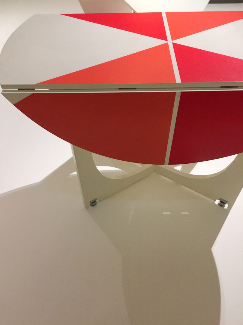 ©F SPIEKERMEIER-GIO PONTI EXPO-webIMG-6541 ©F SPIEKERMEIER-GIO PONTI EXPO-webIMG-6541