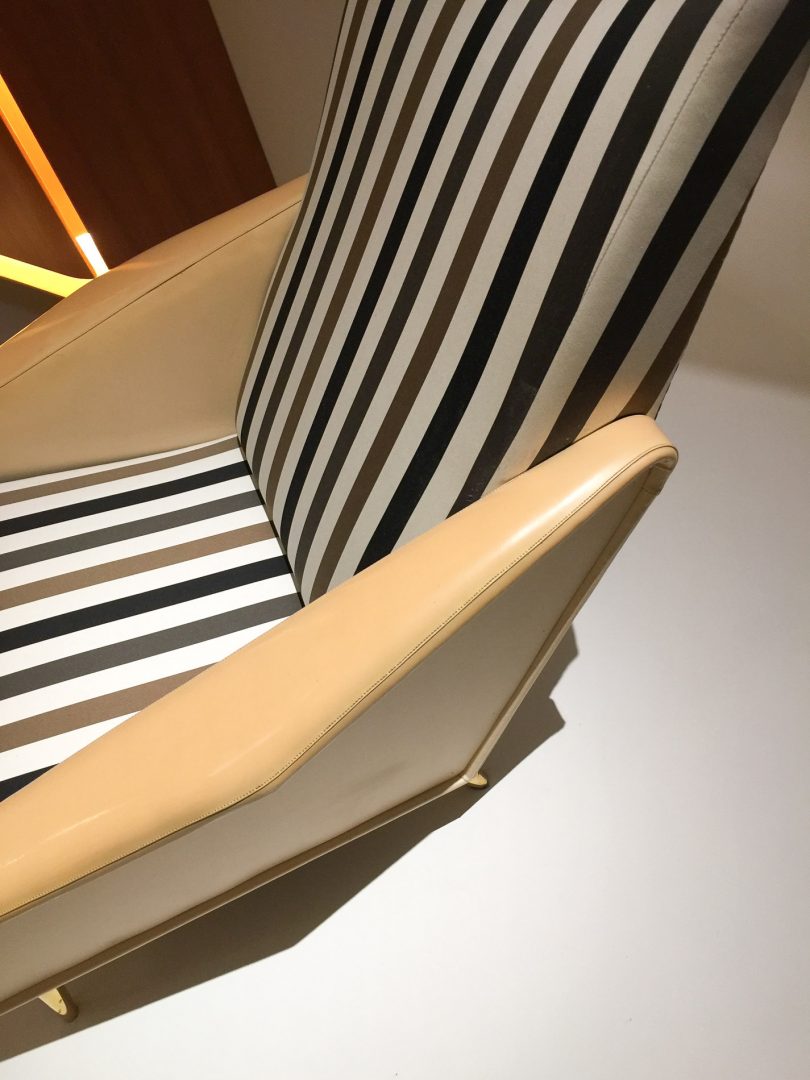 ©F SPIEKERMEIER-GIO PONTI EXPO-webIMG-6574 ©F SPIEKERMEIER-GIO PONTI EXPO-webIMG-6574