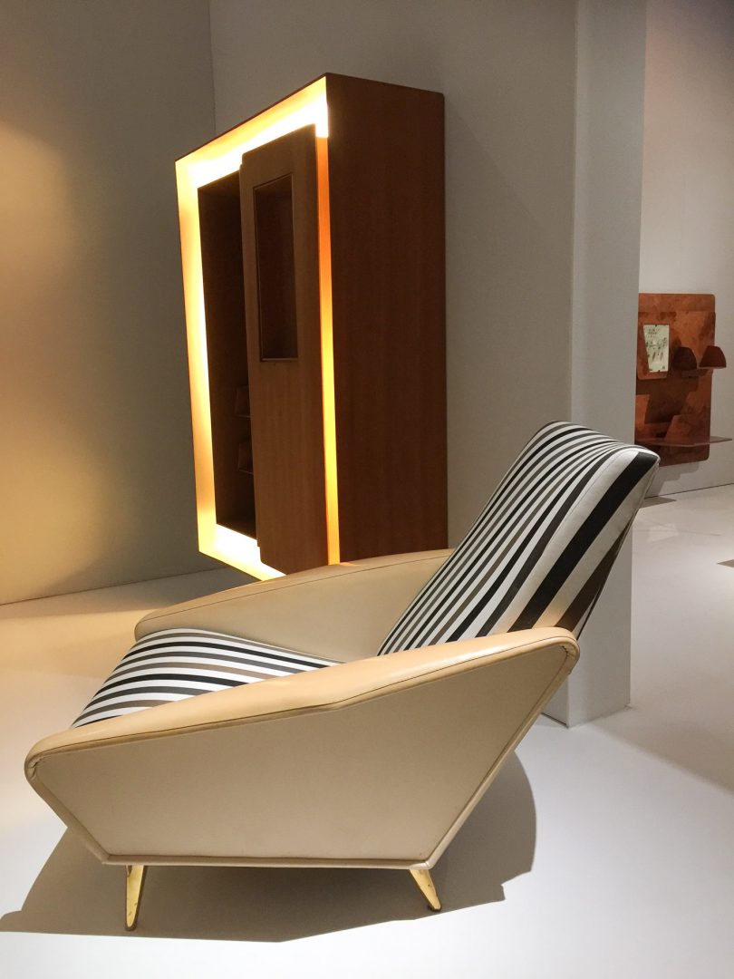 ©F SPIEKERMEIER-GIO PONTI EXPO-webIMG-6575 ©F SPIEKERMEIER-GIO PONTI EXPO-webIMG-6575