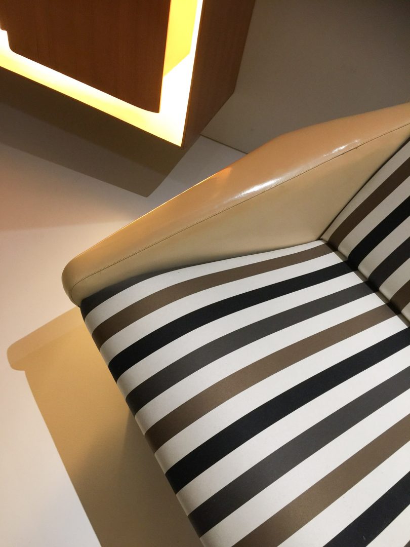 ©F SPIEKERMEIER-GIO PONTI EXPO-webIMG-6576 ©F SPIEKERMEIER-GIO PONTI EXPO-webIMG-6576