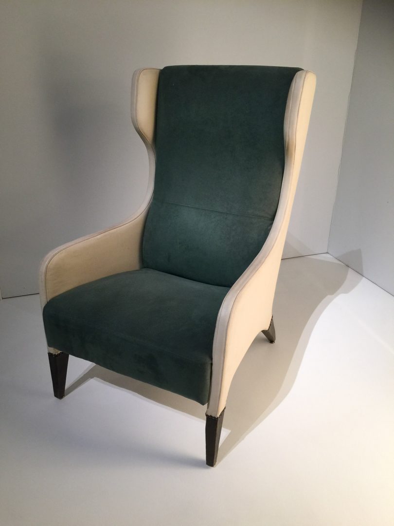 ©F SPIEKERMEIER-GIO PONTI EXPO-webIMG-6585 ©F SPIEKERMEIER-GIO PONTI EXPO-webIMG-6585