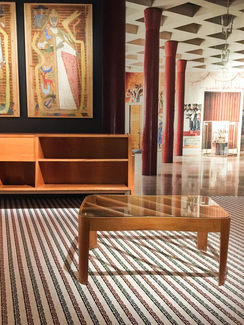 ©F SPIEKERMEIER-GIO PONTI EXPO-webIMG-6592 ©F SPIEKERMEIER-GIO PONTI EXPO-webIMG-6592