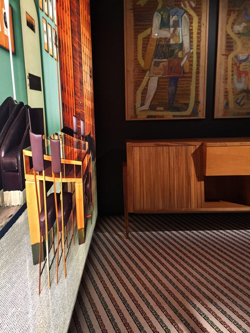 ©F SPIEKERMEIER-GIO PONTI EXPO-webIMG-6596 ©F SPIEKERMEIER-GIO PONTI EXPO-webIMG-6596