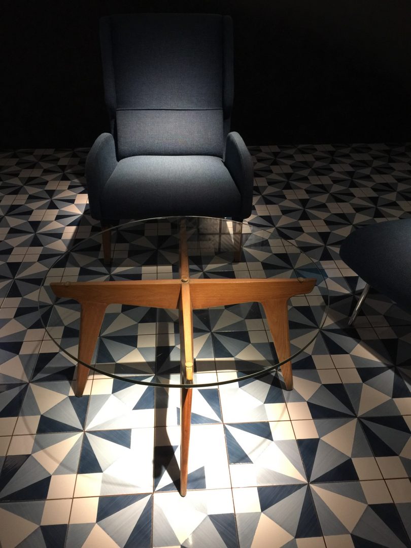 ©F SPIEKERMEIER-GIO PONTI EXPO-webIMG-6601 ©F SPIEKERMEIER-GIO PONTI EXPO-webIMG-6601