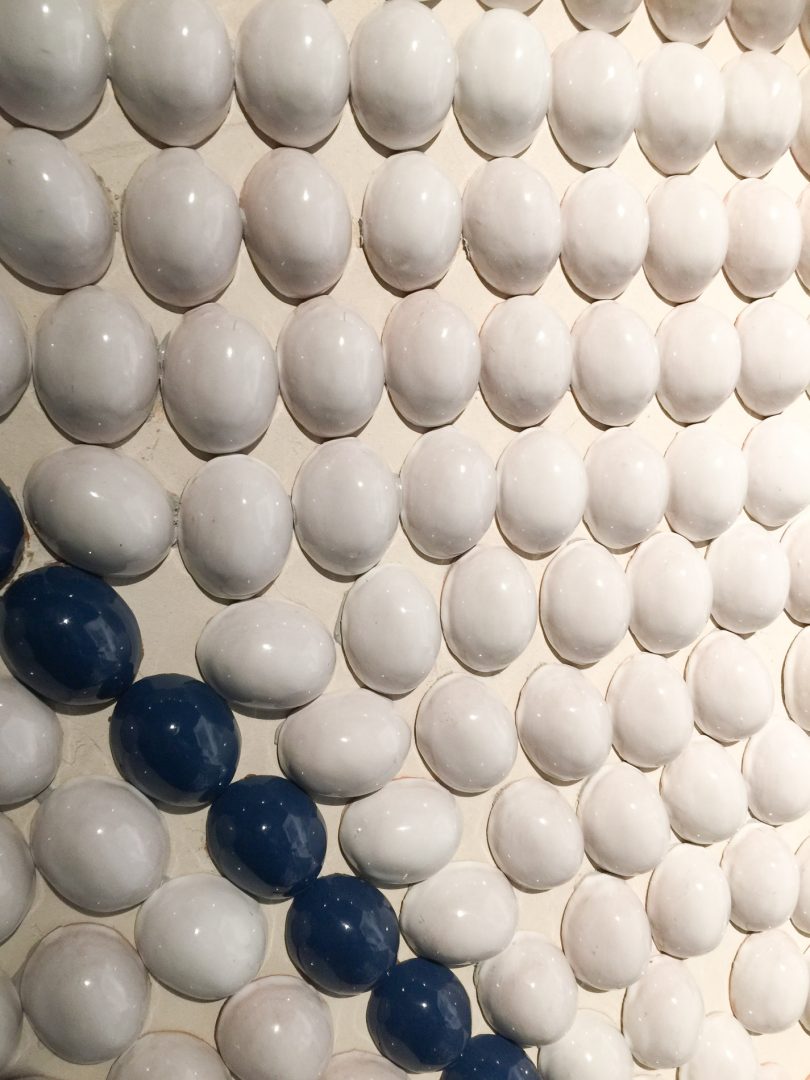 ©F SPIEKERMEIER-GIO PONTI EXPO-webIMG-6602 ©F SPIEKERMEIER-GIO PONTI EXPO-webIMG-6602