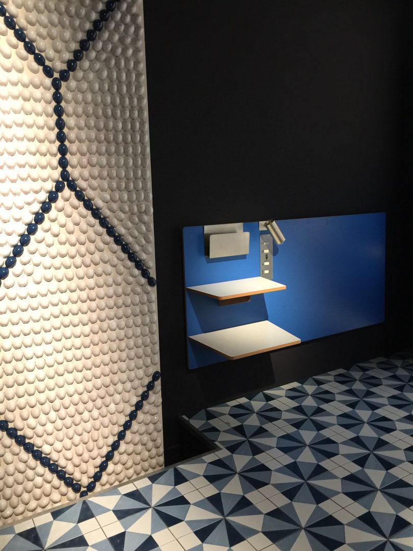 ©F SPIEKERMEIER-GIO PONTI EXPO-webIMG-6606 ©F SPIEKERMEIER-GIO PONTI EXPO-webIMG-6606