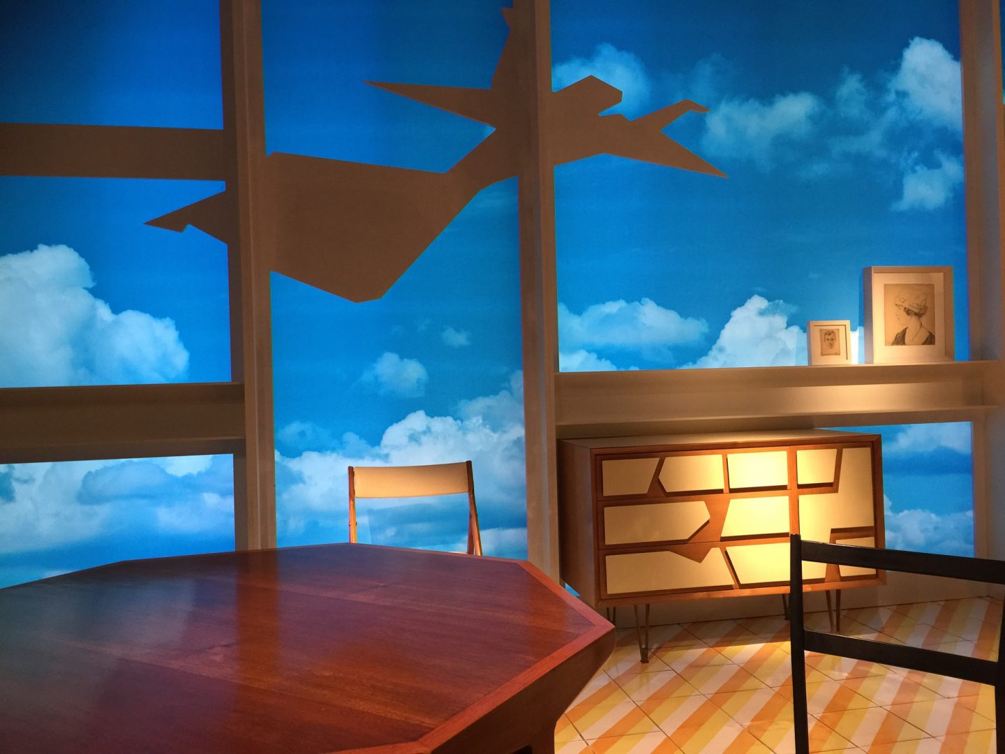 ©F SPIEKERMEIER-GIO PONTI EXPO-webIMG-6609 ©F SPIEKERMEIER-GIO PONTI EXPO-webIMG-6609