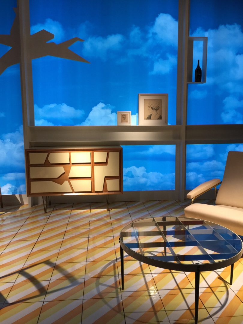 ©F SPIEKERMEIER-GIO PONTI EXPO-webIMG-6611 ©F SPIEKERMEIER-GIO PONTI EXPO-webIMG-6611