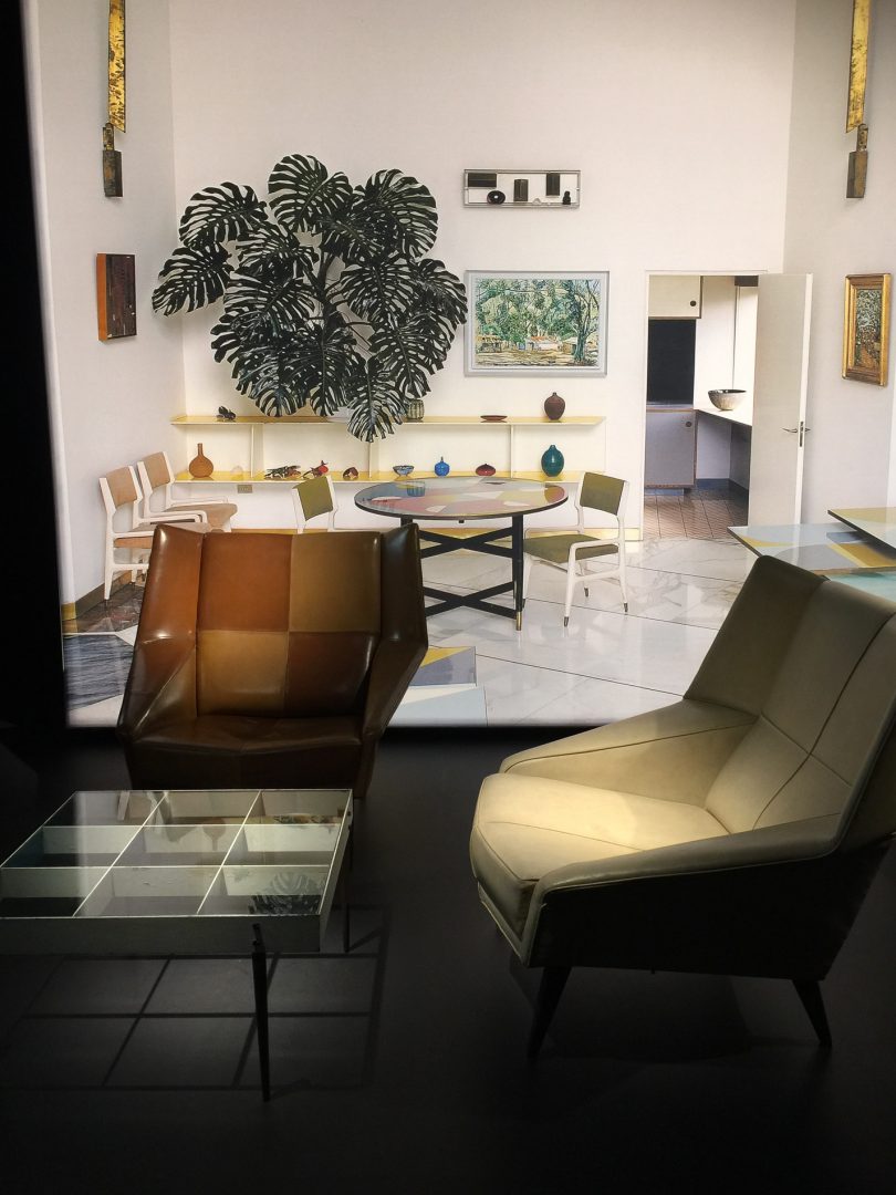 ©F SPIEKERMEIER-GIO PONTI EXPO-webIMG-6615 ©F SPIEKERMEIER-GIO PONTI EXPO-webIMG-6615