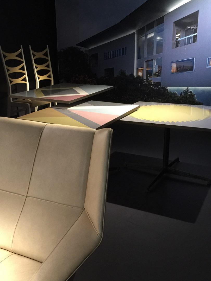 ©F SPIEKERMEIER-GIO PONTI EXPO-webIMG-6619 ©F SPIEKERMEIER-GIO PONTI EXPO-webIMG-6619