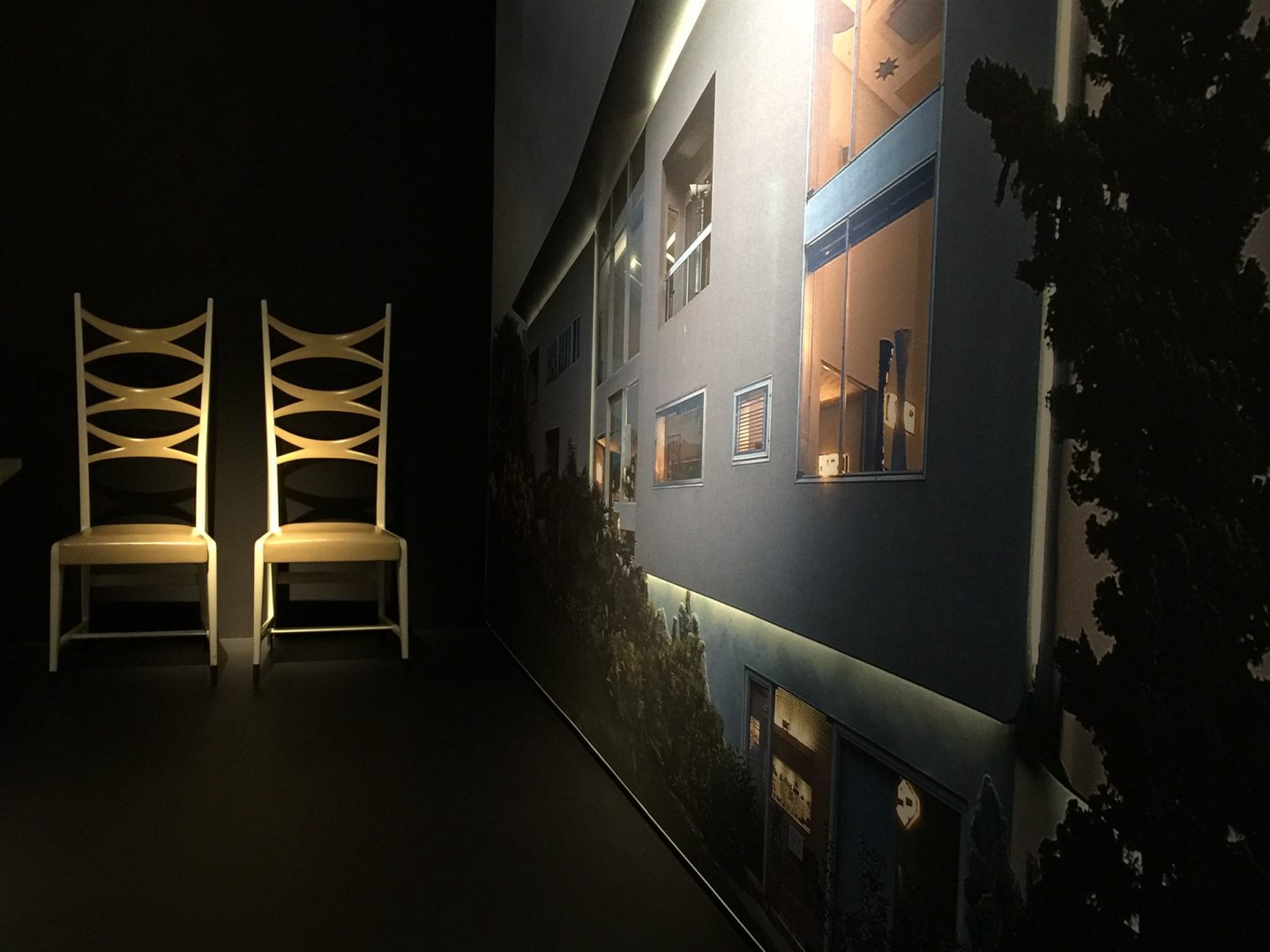 ©F SPIEKERMEIER-GIO PONTI EXPO-webIMG-6623 ©F SPIEKERMEIER-GIO PONTI EXPO-webIMG-6623