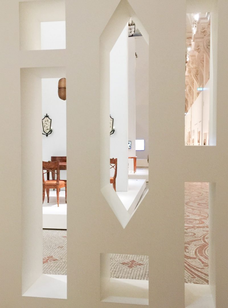 ©F SPIEKERMEIER-GIO PONTI EXPO-webIMG-6631 ©F SPIEKERMEIER-GIO PONTI EXPO-webIMG-6631