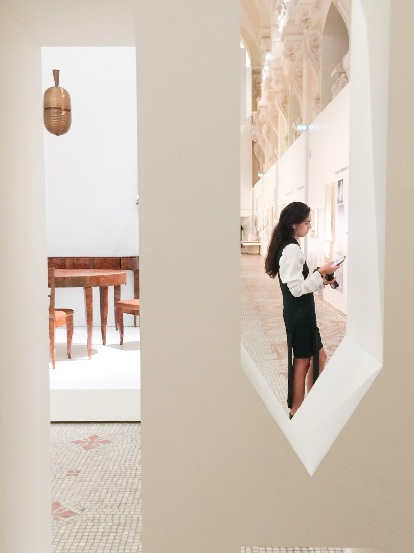 ©F SPIEKERMEIER-GIO PONTI EXPO-webIMG-6632 ©F SPIEKERMEIER-GIO PONTI EXPO-webIMG-6632