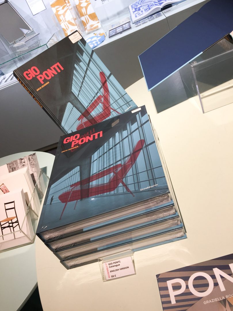 ©F SPIEKERMEIER-GIO PONTI EXPO-webIMG-6642 ©F SPIEKERMEIER-GIO PONTI EXPO-webIMG-6642