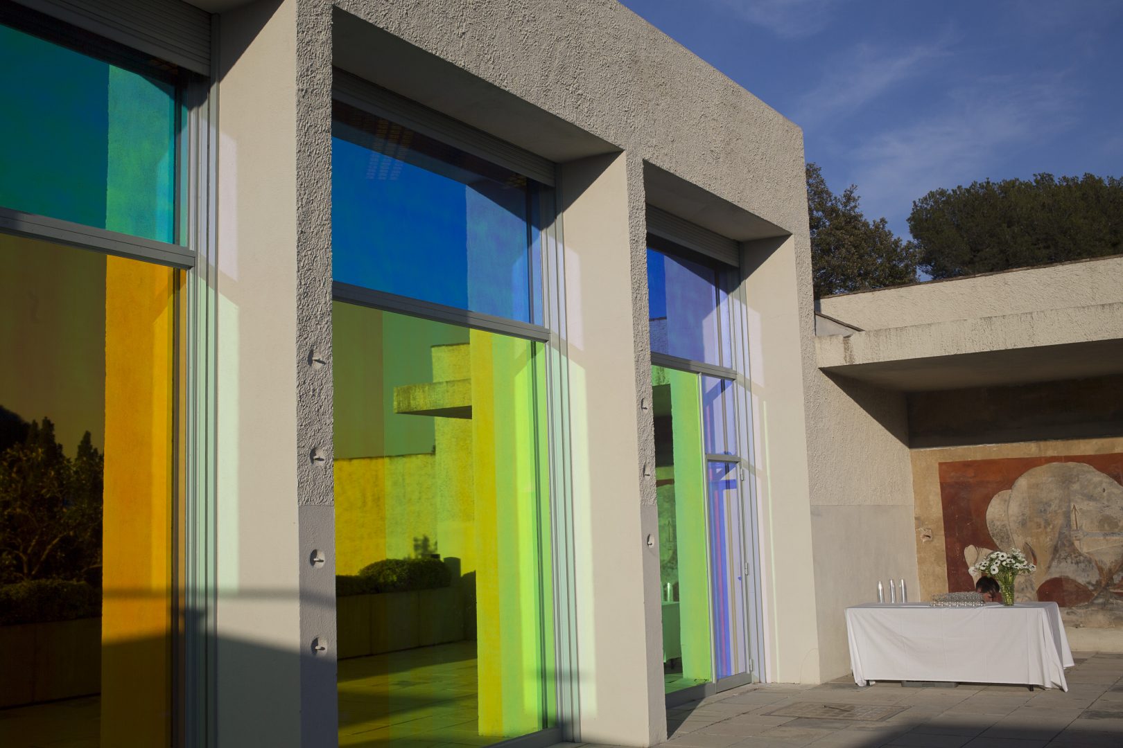 VILLA NOAILLES-2017-BOITE DE NUIT-EXPO-IB-0044Françoise Spiekermeier VILLA NOAILLES-2017-BOITE DE NUIT-EXPO-IB-0044Françoise Spiekermeier