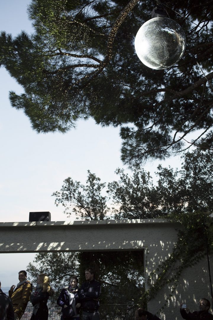 VILLA NOAILLES-2017-BOITE DE NUIT-EXPO-IB-0089Françoise Spiekermeier VILLA NOAILLES-2017-BOITE DE NUIT-EXPO-IB-0089Françoise Spiekermeier