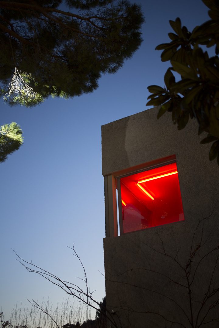 VILLA NOAILLES-2017-BOITE DE NUIT-EXPOVIB-0102Françoise Spiekermeier VILLA NOAILLES-2017-BOITE DE NUIT-EXPOVIB-0102Françoise Spiekermeier