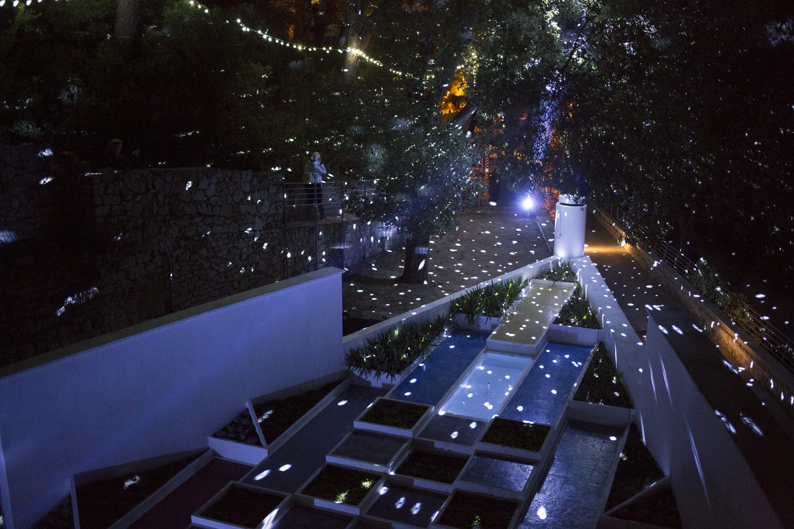 VILLA NOAILLES-2017-BOITE DE NUIT-EXPOVIB-0127Françoise Spiekermeier VILLA NOAILLES-2017-BOITE DE NUIT-EXPOVIB-0127Françoise Spiekermeier