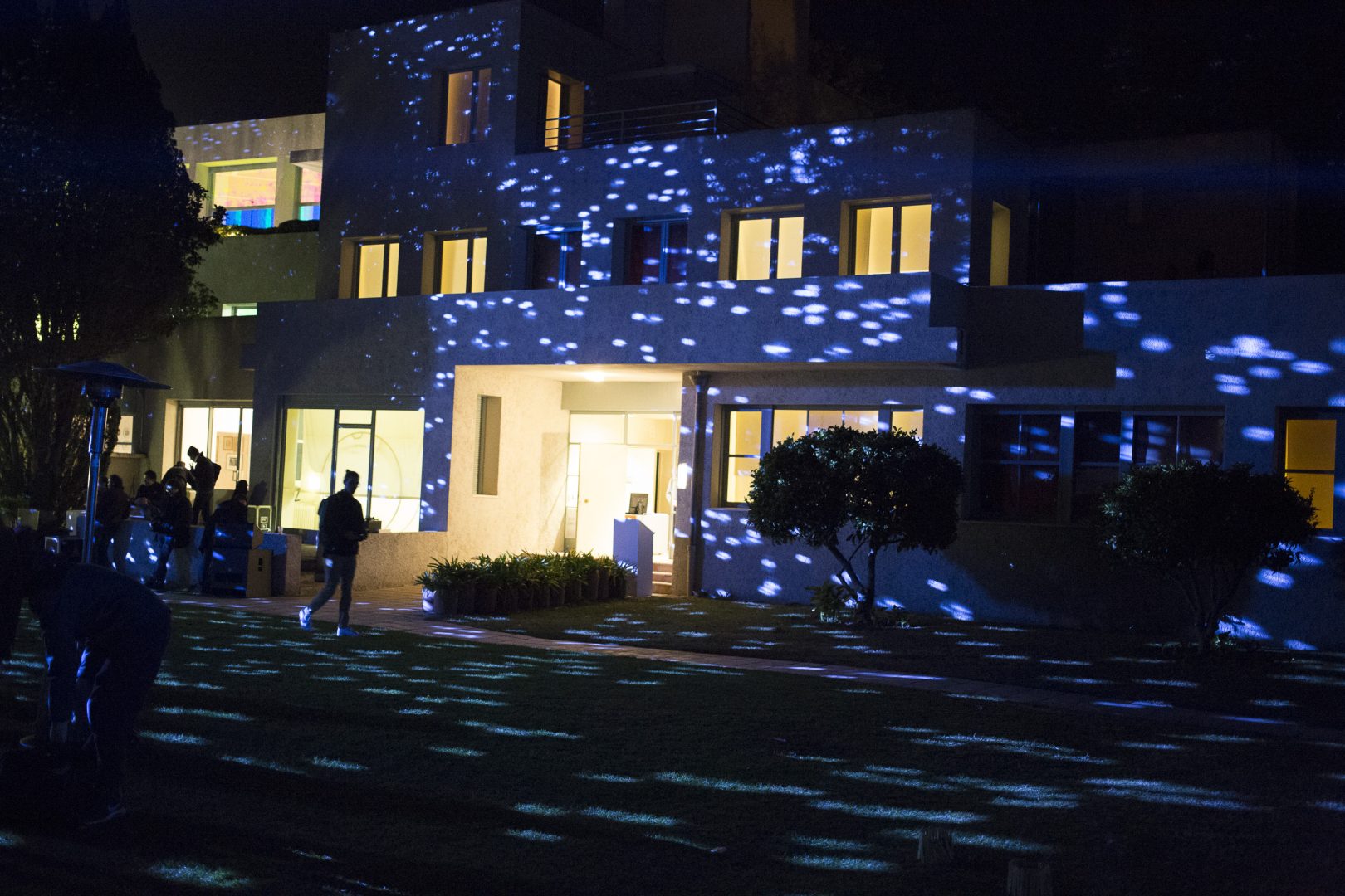 VILLA NOAILLES-2017-BOITE DE NUIT-EXPOVIB-0136Françoise Spiekermeier VILLA NOAILLES-2017-BOITE DE NUIT-EXPOVIB-0136Françoise Spiekermeier