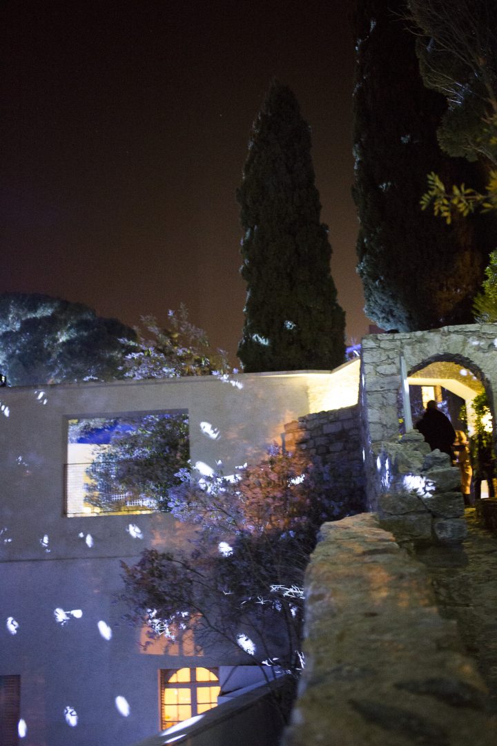 VILLA NOAILLES-2017-BOITE DE NUIT-EXPOVIB-0146Françoise Spiekermeier VILLA NOAILLES-2017-BOITE DE NUIT-EXPOVIB-0146Françoise Spiekermeier