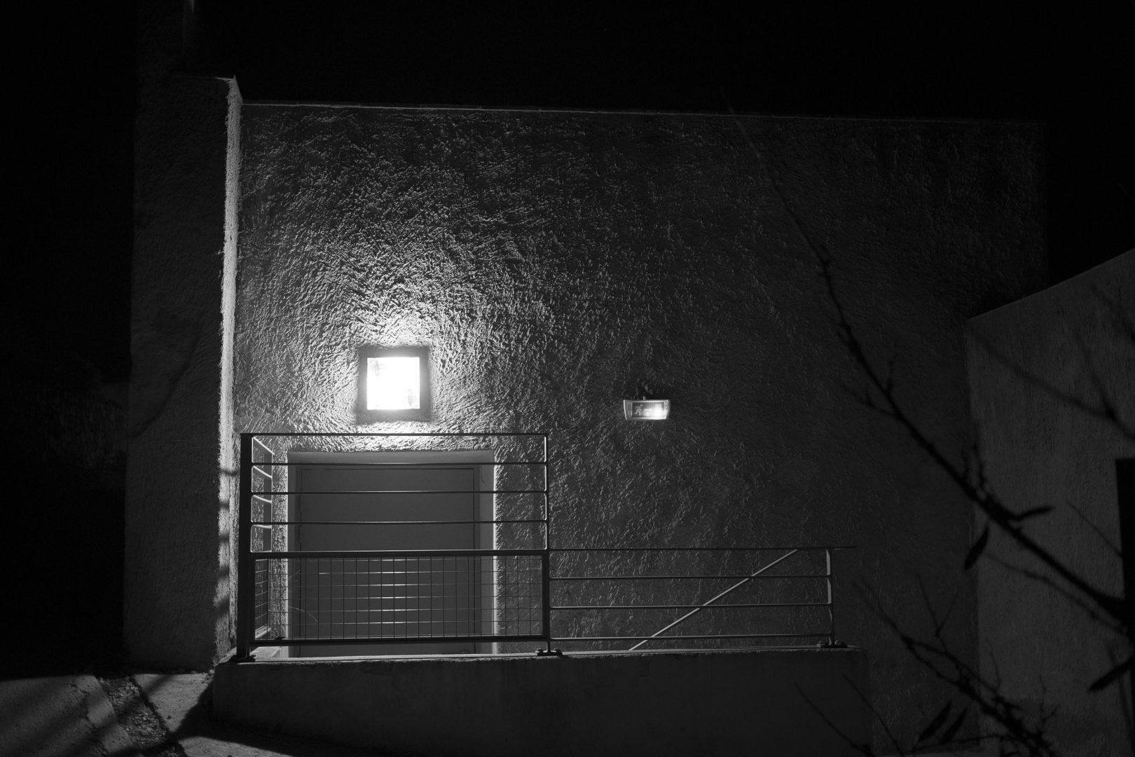 VILLA NOAILLES-2017-BOITE DE NUIT-EXPOVIB-0169Françoise Spiekermeier VILLA NOAILLES-2017-BOITE DE NUIT-EXPOVIB-0169Françoise Spiekermeier