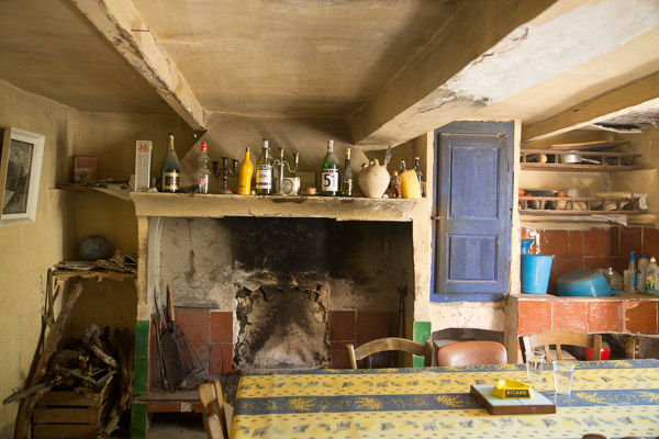 -IB-1284-web -IB-1284-web