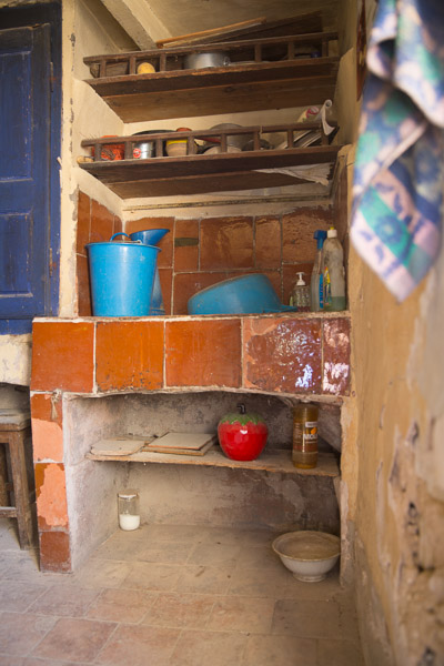 -IB-1289-web -IB-1289-web