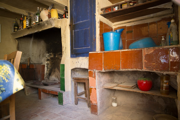 -IB-1291-web -IB-1291-web