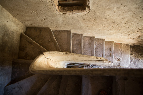 -IB-1314-web -IB-1314-web