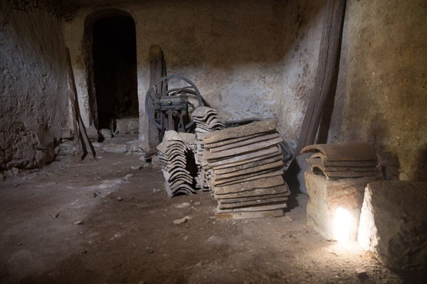 -IB-1340-web -IB-1340-web