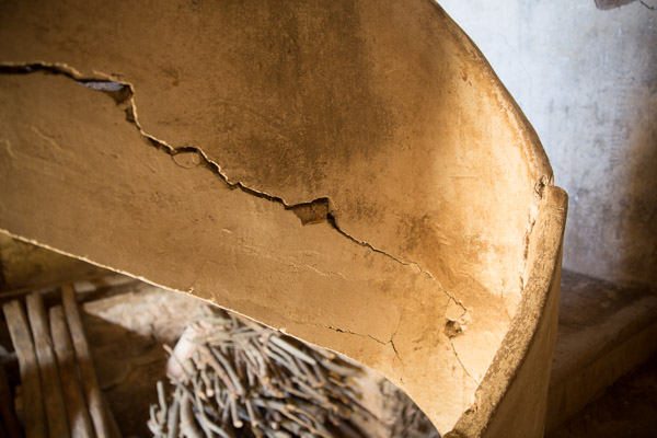 -IB-1366-web -IB-1366-web