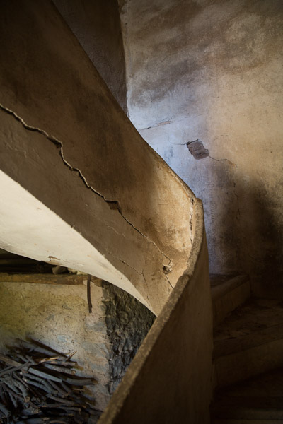 -IB-1370-web -IB-1370-web