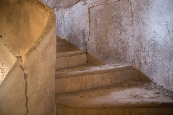 -IB-1378-web -IB-1378-web