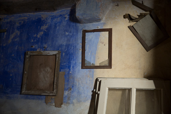 -IB-1408-web -IB-1408-web