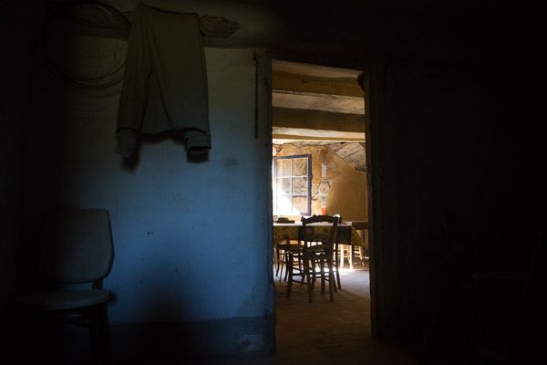 -IB-1414-web -IB-1414-web