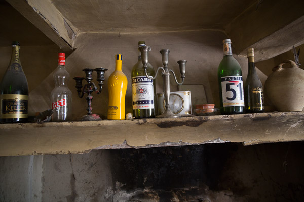 -IB-1419-web -IB-1419-web