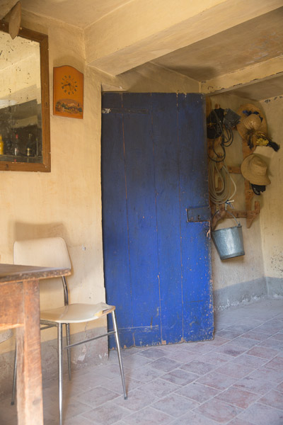 -IB-1427-web -IB-1427-web