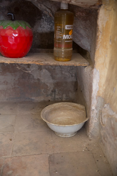 -IB-1438-web -IB-1438-web