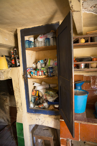 -IB-1441-web -IB-1441-web