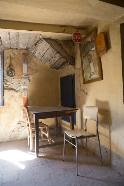 -IB-1443-web -IB-1443-web