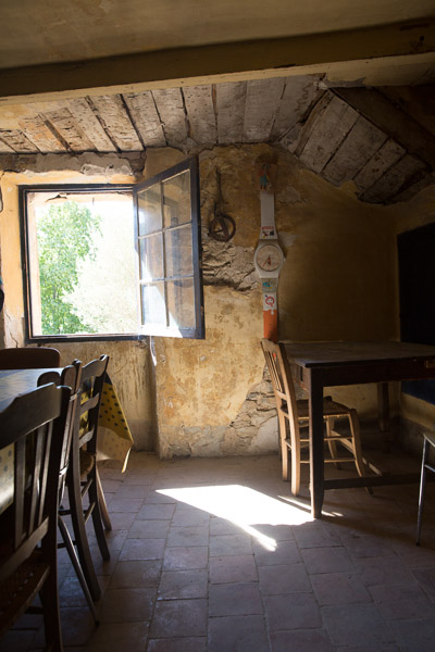 -IB-1445-web -IB-1445-web