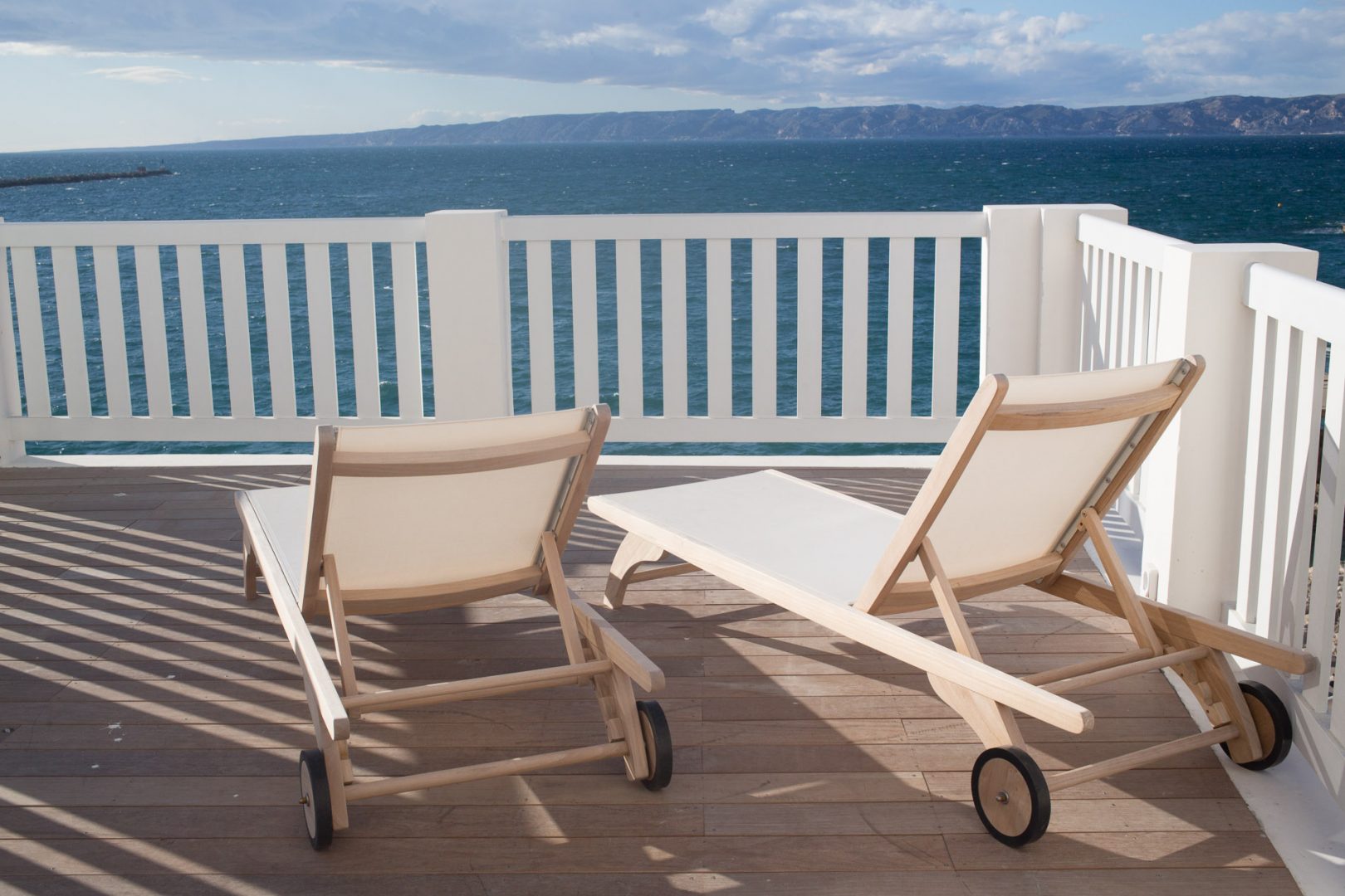 -MGL0425-web -MGL0425-web