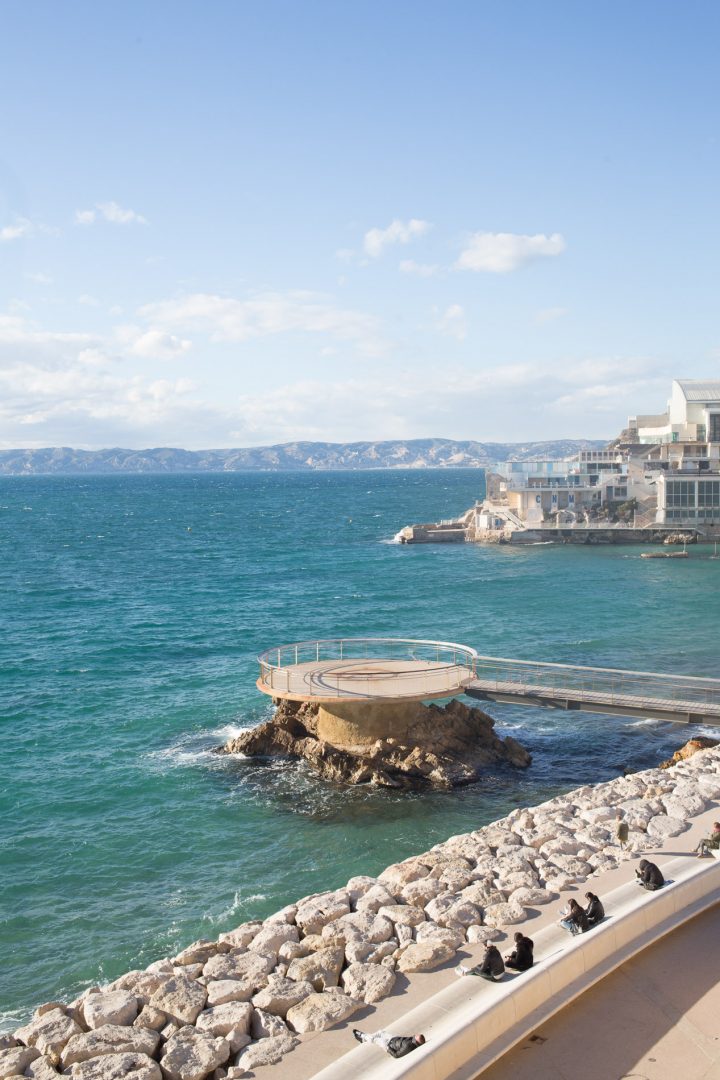 -MGL0427-web -MGL0427-web