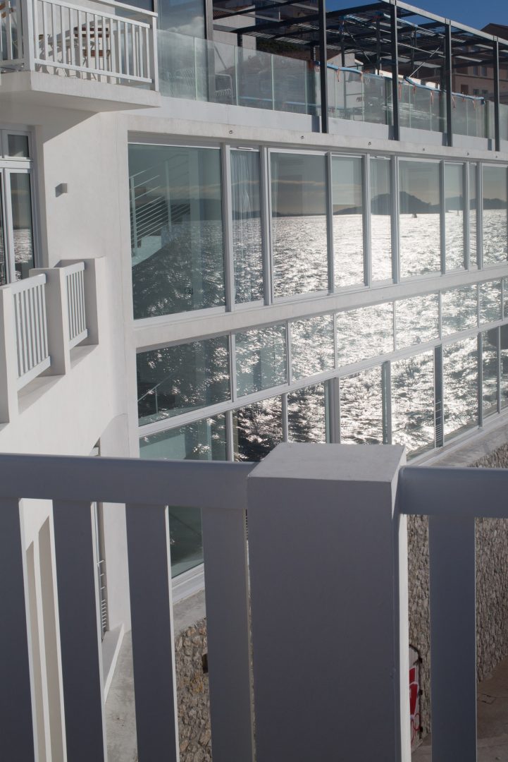 -MGL0429-web -MGL0429-web