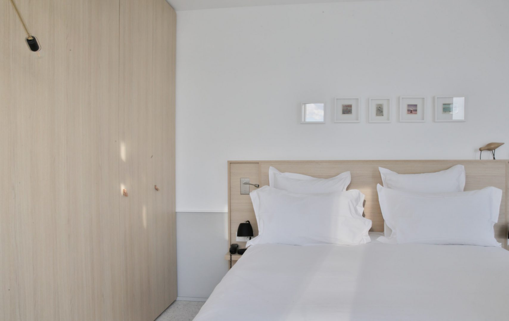 -MGL0442-web -MGL0442-web