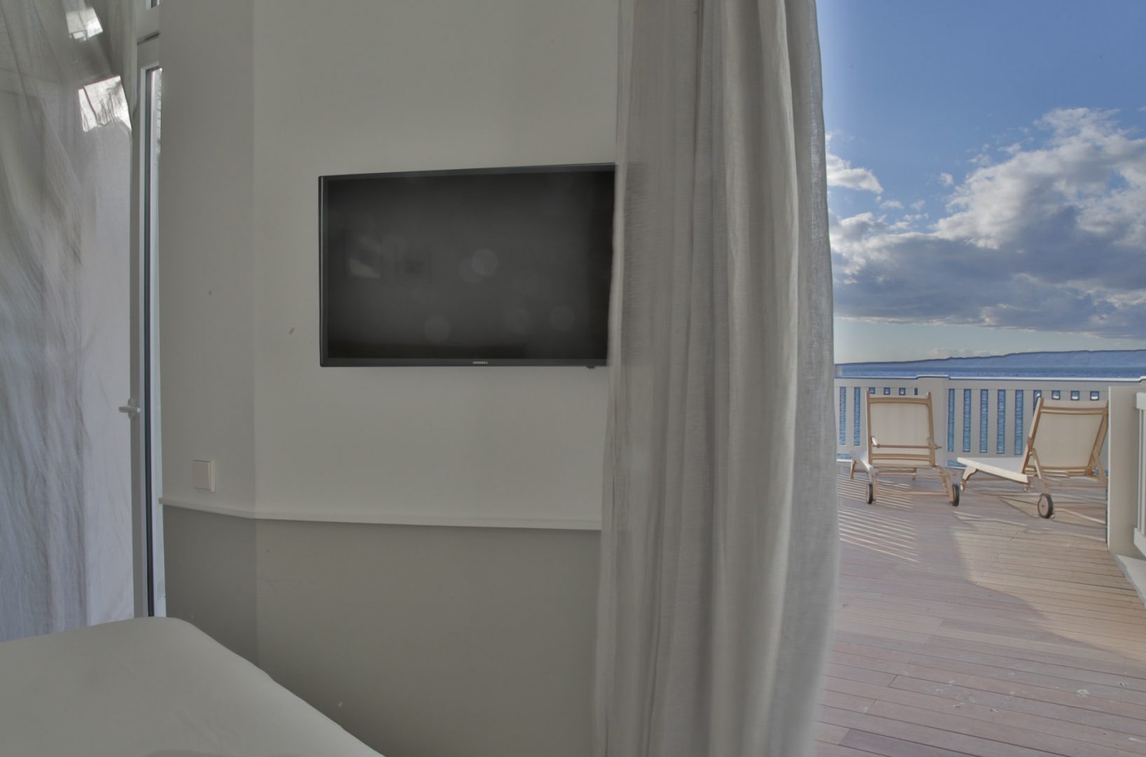 -MGL0443-web -MGL0443-web