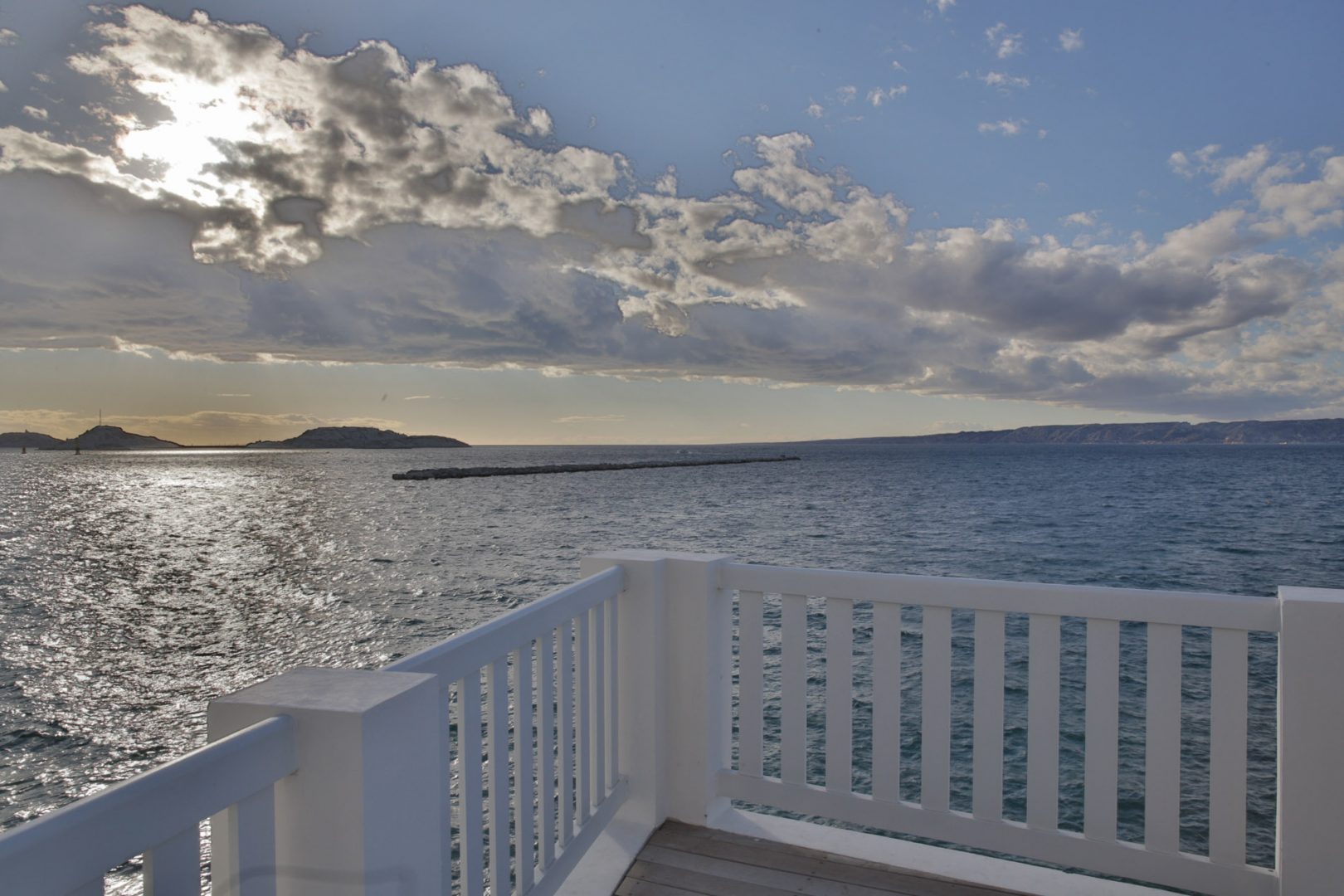 -MGL0452-web -MGL0452-web