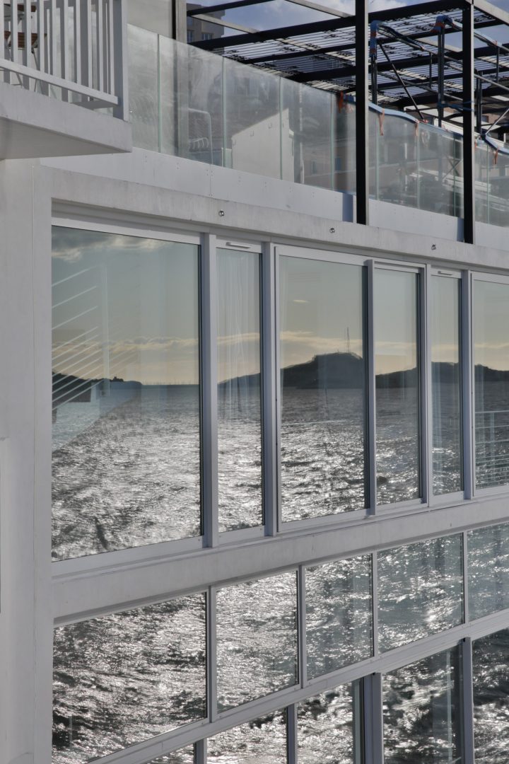 -MGL0455-web -MGL0455-web