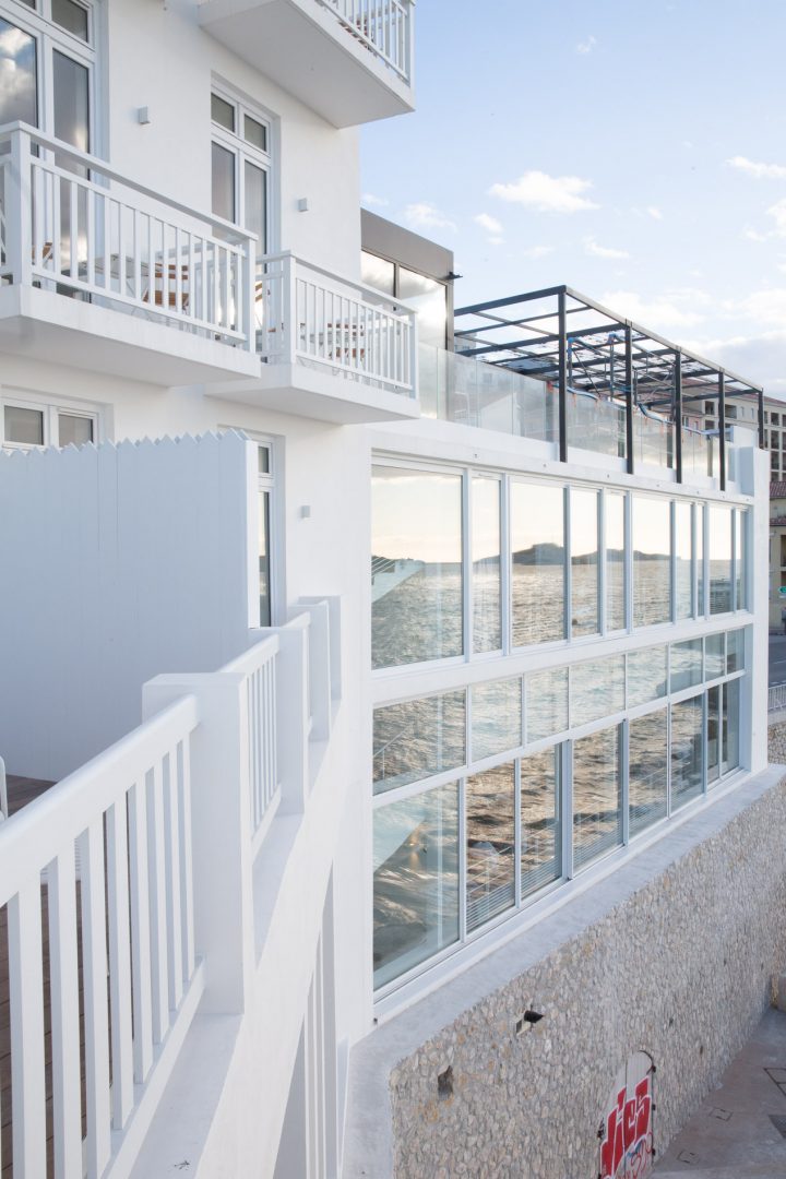 -MGL0457-web -MGL0457-web